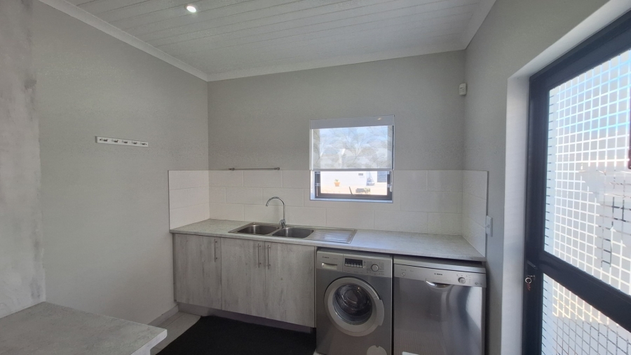 3 Bedroom Property for Sale in Atlantic Sands Private Estate Western Cape